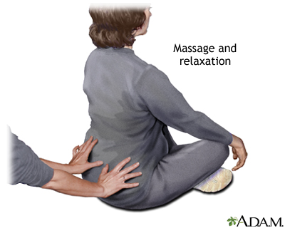 Lamaze Classes San Gregorio CA