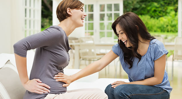 Lamaze Classes Saratoga CA