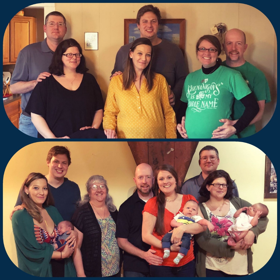 Lamaze Classes Compton CA