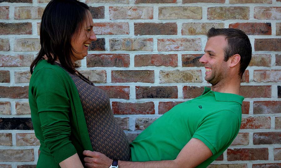 Lamaze Classes Vernalis CA