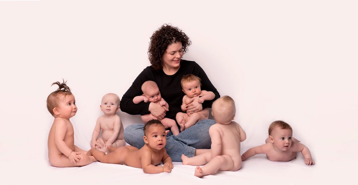 Lamaze Classes Menlo Park CA