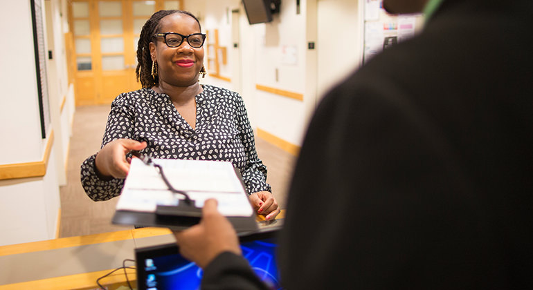 Lamaze Classes Arcadia CA