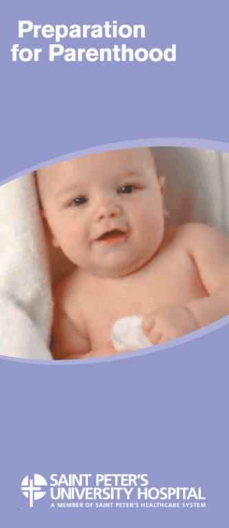 Lamaze Classes El Granada CA