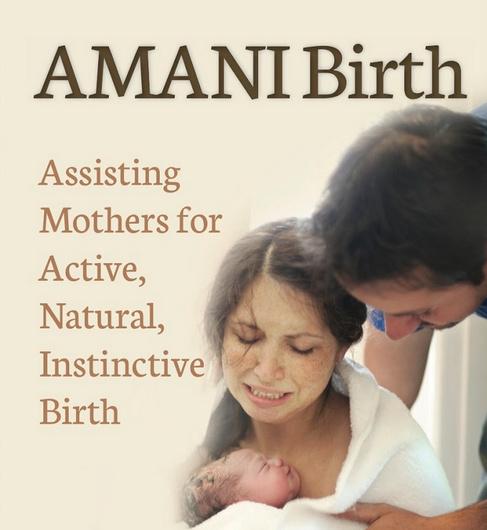 Lamaze Classes Bell Gardens CA