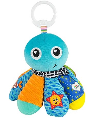 Lamaze Classes Waterford CA