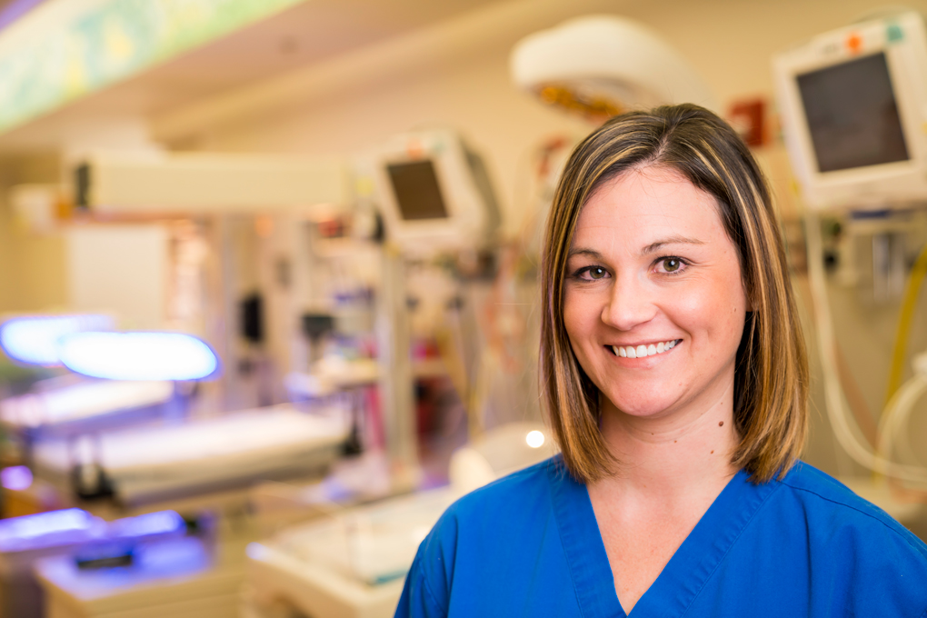 Lamaze Classes Castro Valley CA