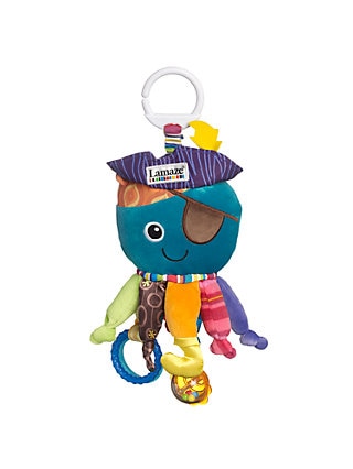 Lamaze Classes San Carlos CA