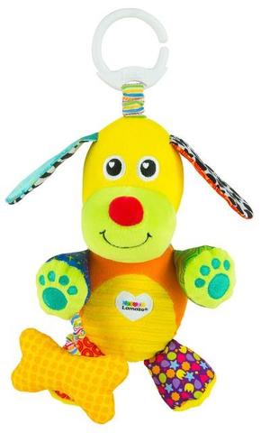 Lamaze Classes Montrose CA