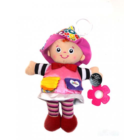 Lamaze Classes Verdugo City CA