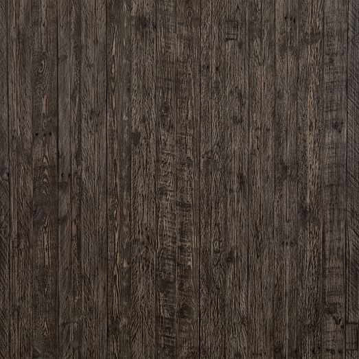 Reclaimed Wood Bordentown NJ