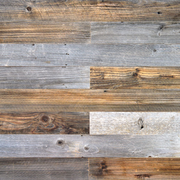 Reclaimed Wood Marlton NJ