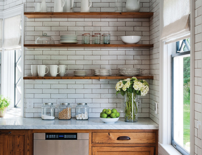 Reclaimed Wood Elkins Park PA