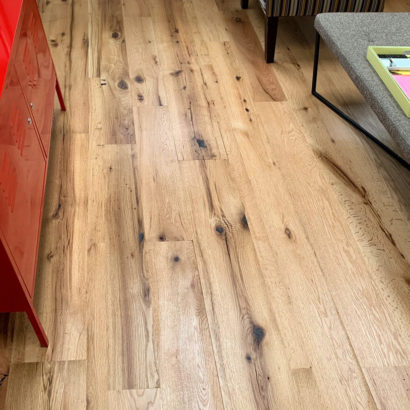 Reclaimed Wood Narberth PA