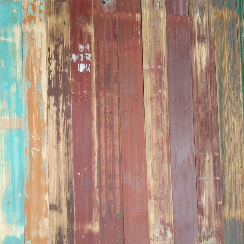 Reclaimed Wood Darby PA