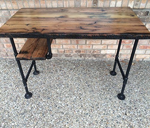 Reclaimed Wood New Castle DE