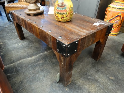 Reclaimed Wood Runnemede NJ