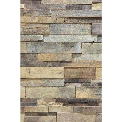 Reclaimed Wood Sauk City WI