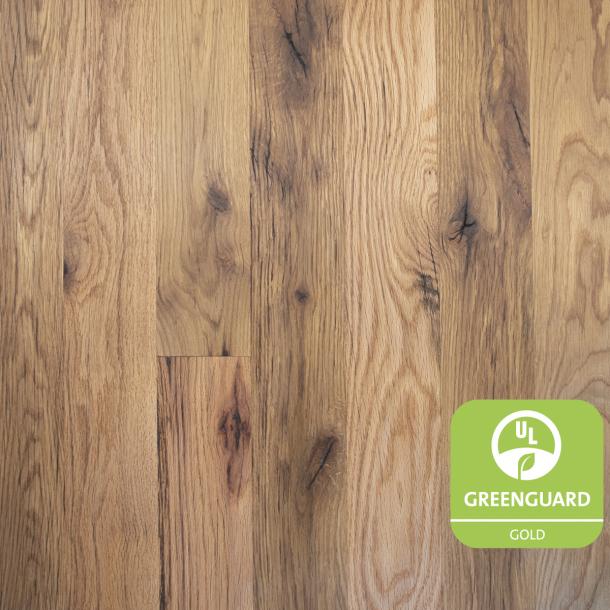 Reclaimed Wood Exton PA