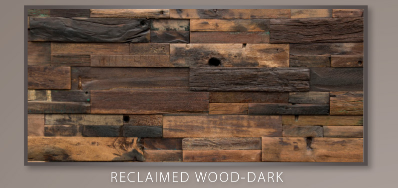 Reclaimed Wood Grayson GA