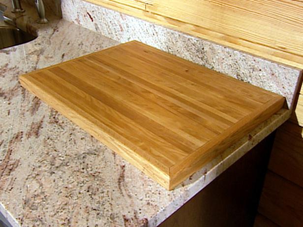 Reclaimed Wood Kennett Square PA