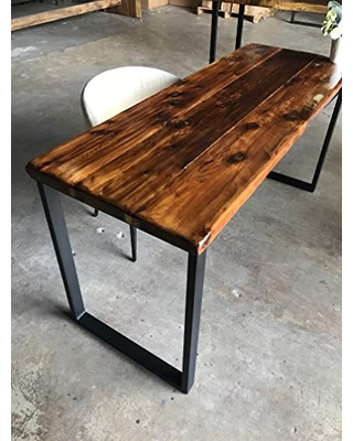 Reclaimed Wood Gwynedd PA