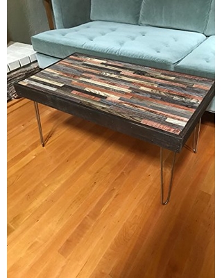 Reclaimed Wood Wilmington DE