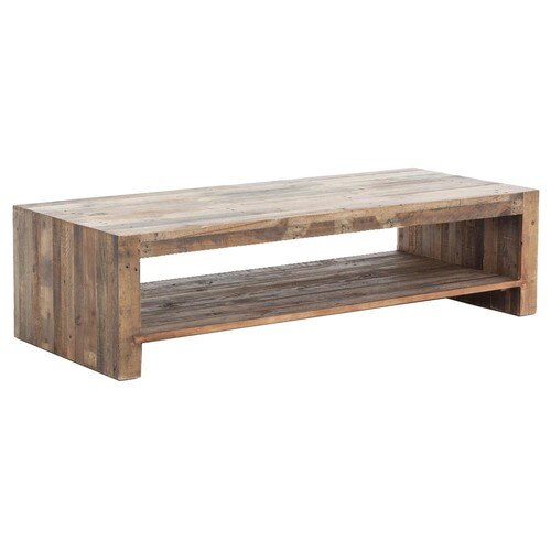 Reclaimed Wood Dublin PA