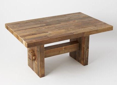 Reclaimed Wood Rockland DE