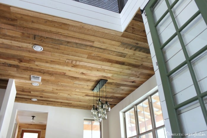 Reclaimed Wood Gloucester City NJ