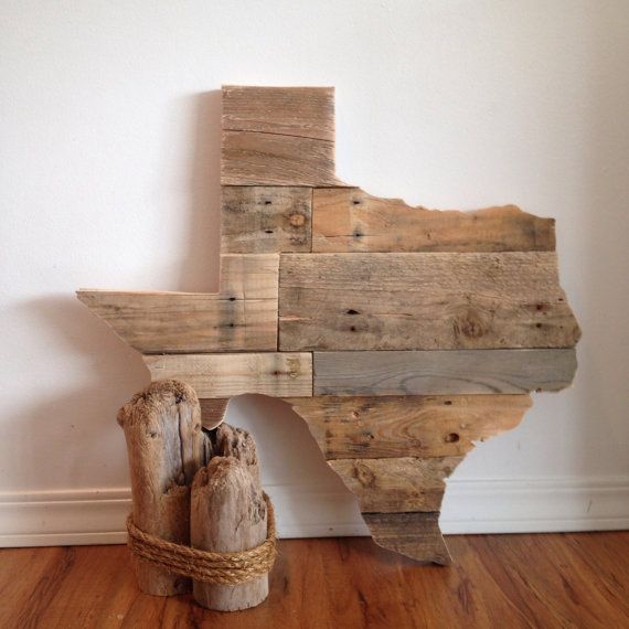 Reclaimed Wood Powder Springs GA