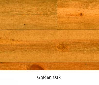 Reclaimed Wood Pleasantville NY