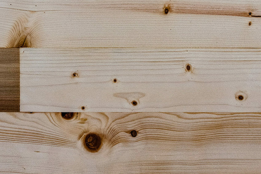 Reclaimed Wood Tacoma WA