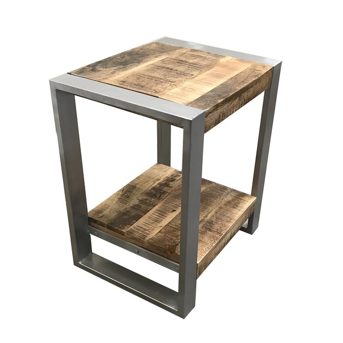 Reclaimed Wood Kimberton PA