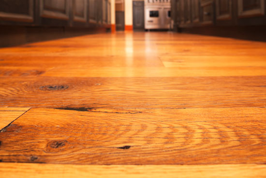 Reclaimed Wood Rancocas NJ