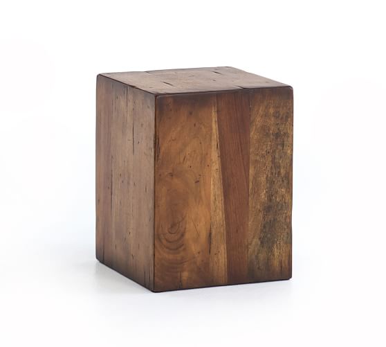 Reclaimed Wood Norma NJ