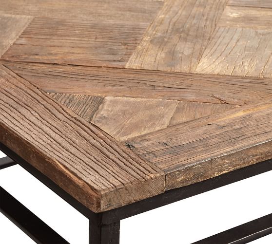 Reclaimed Wood Gibbsboro NJ