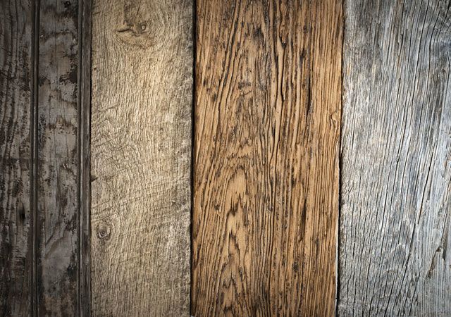 Reclaimed Wood Phoenixville PA