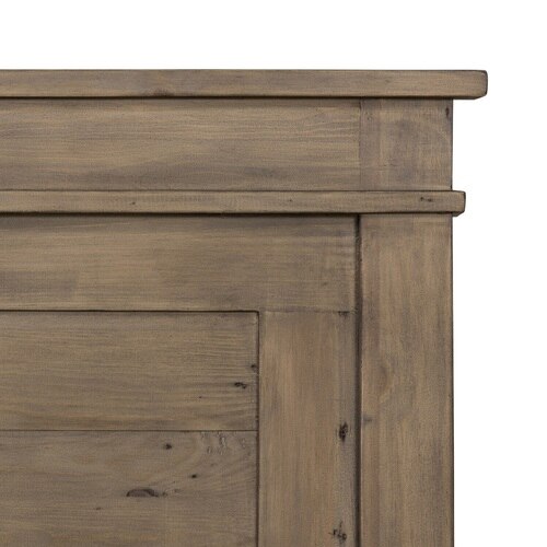 Reclaimed Wood Morgan PA