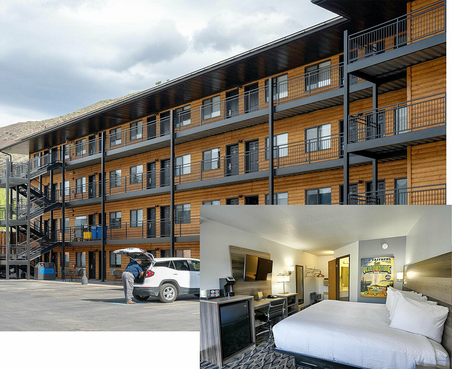 											 Travellodge photos remodel
										  										