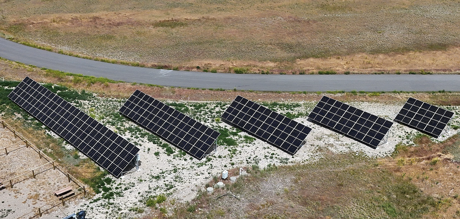 										 6953048ab76d18b4133f3d13 Screenshot 2025 12 29 at 3 45 26 PM
									  									 