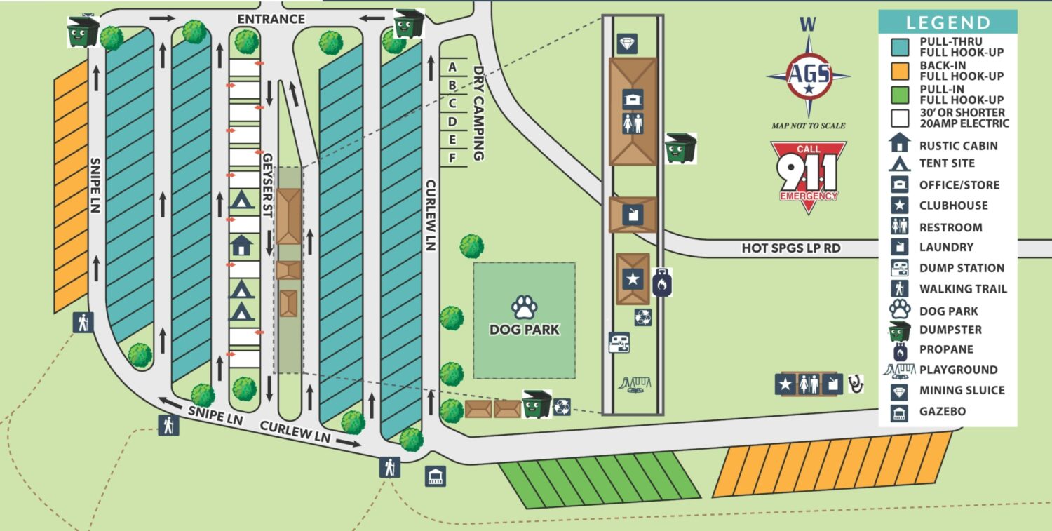											 Ennis PIP 2024 4 WEBSITEMAP
										  										 