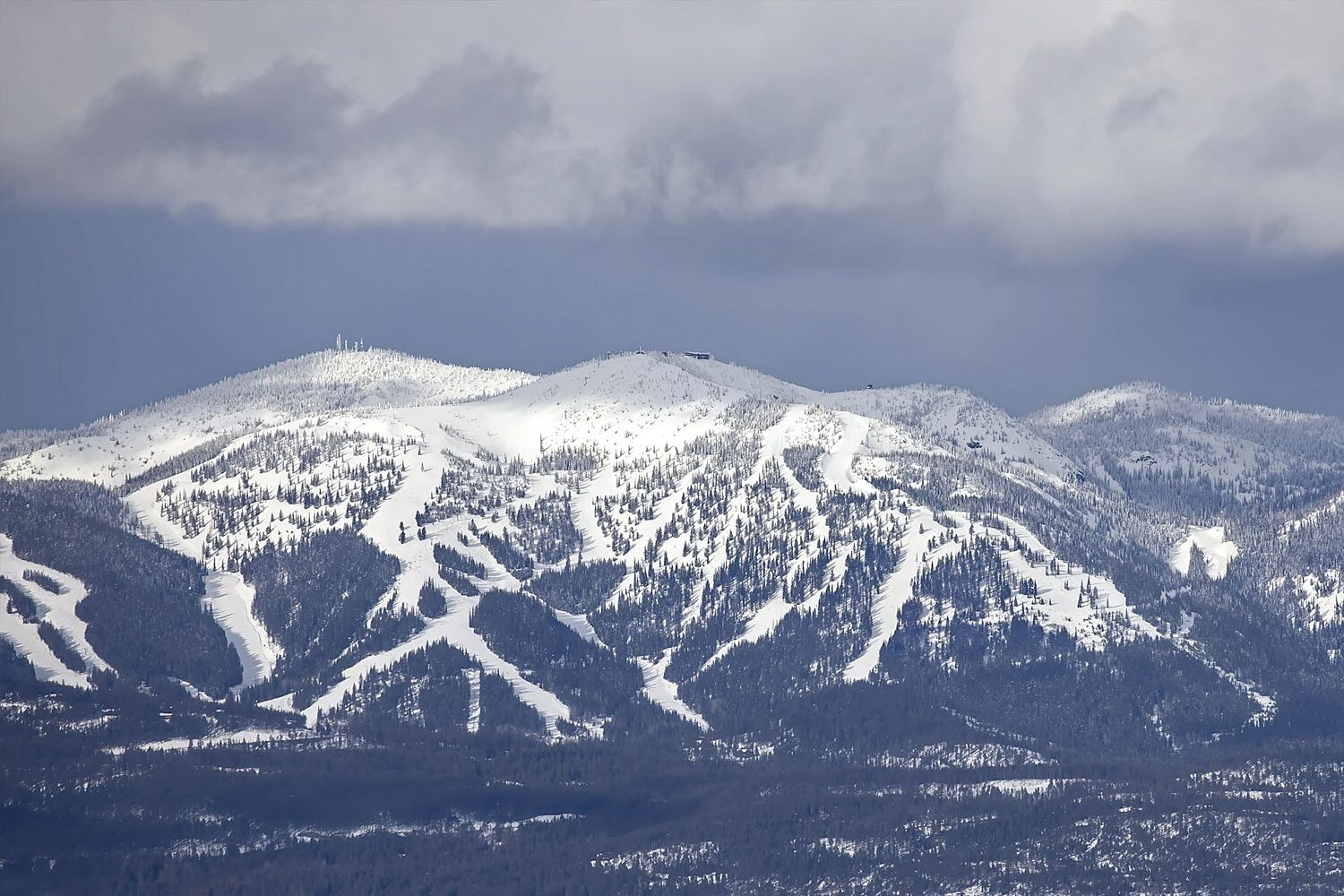 HA best runs at whitefish blog3