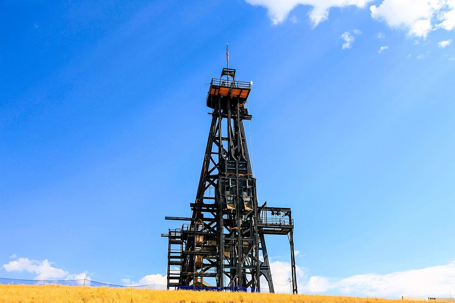 HA butte montana history blog1