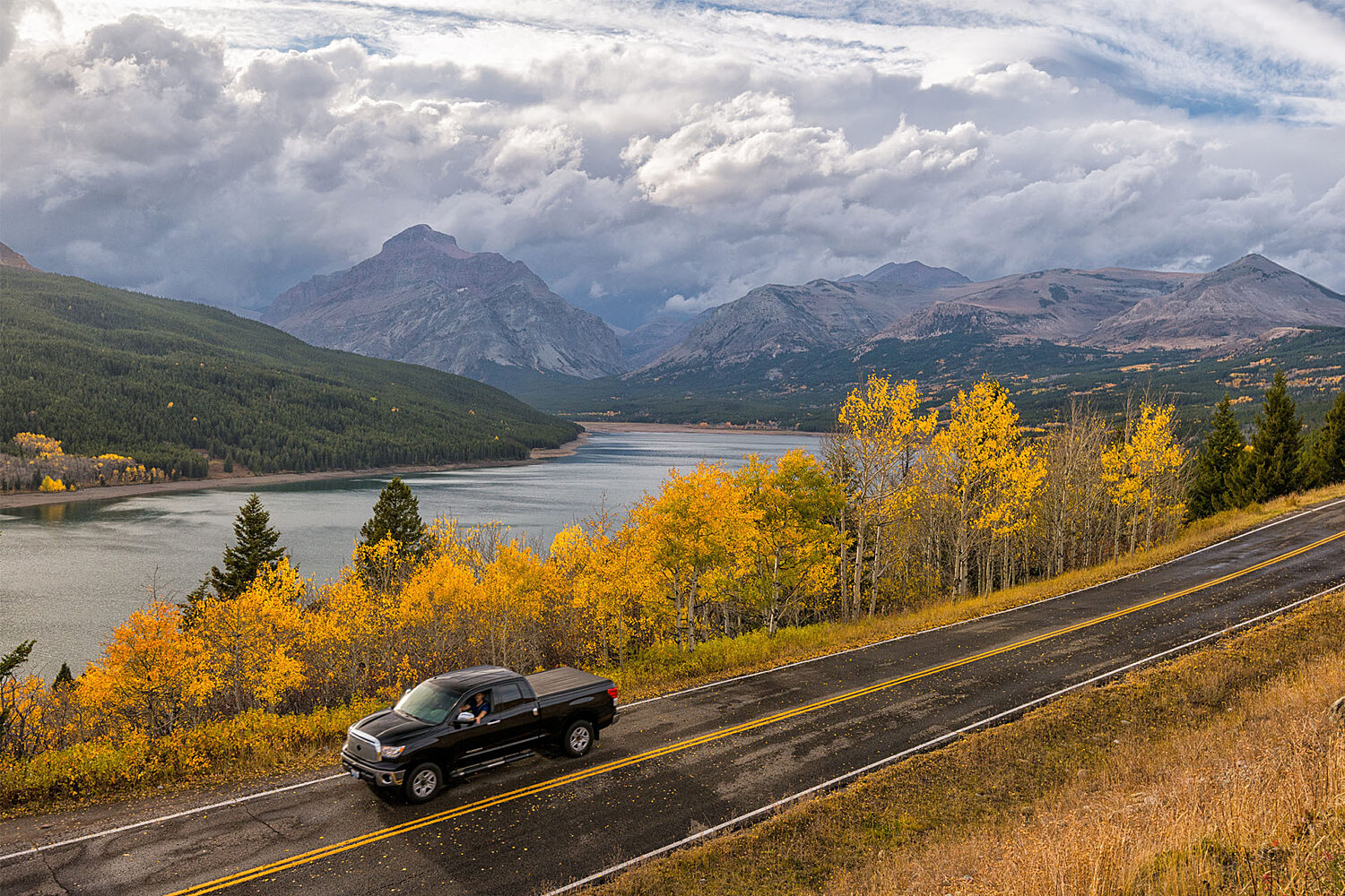 HA fall drives blog1