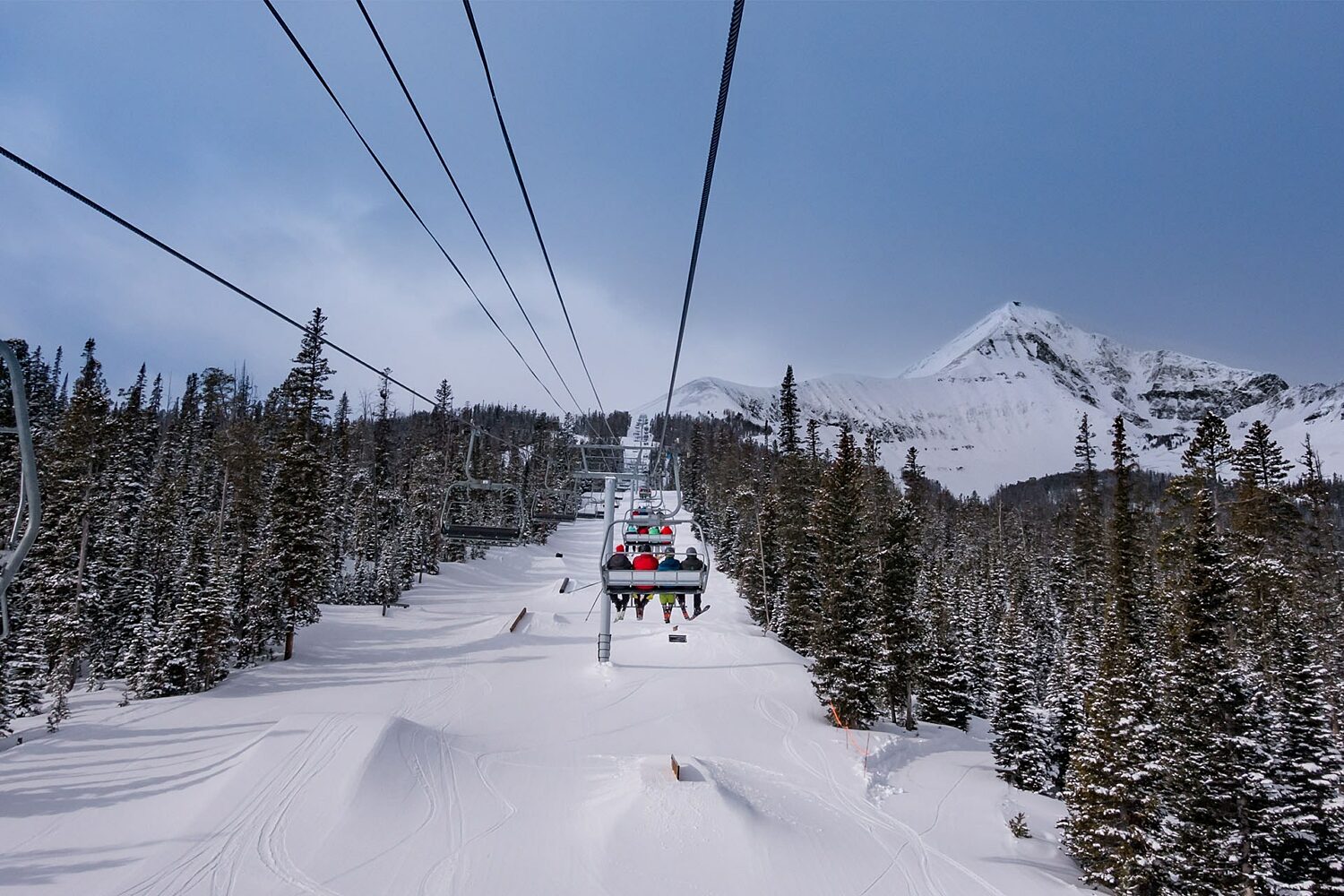 HA montana ski resorts you cant miss blog1