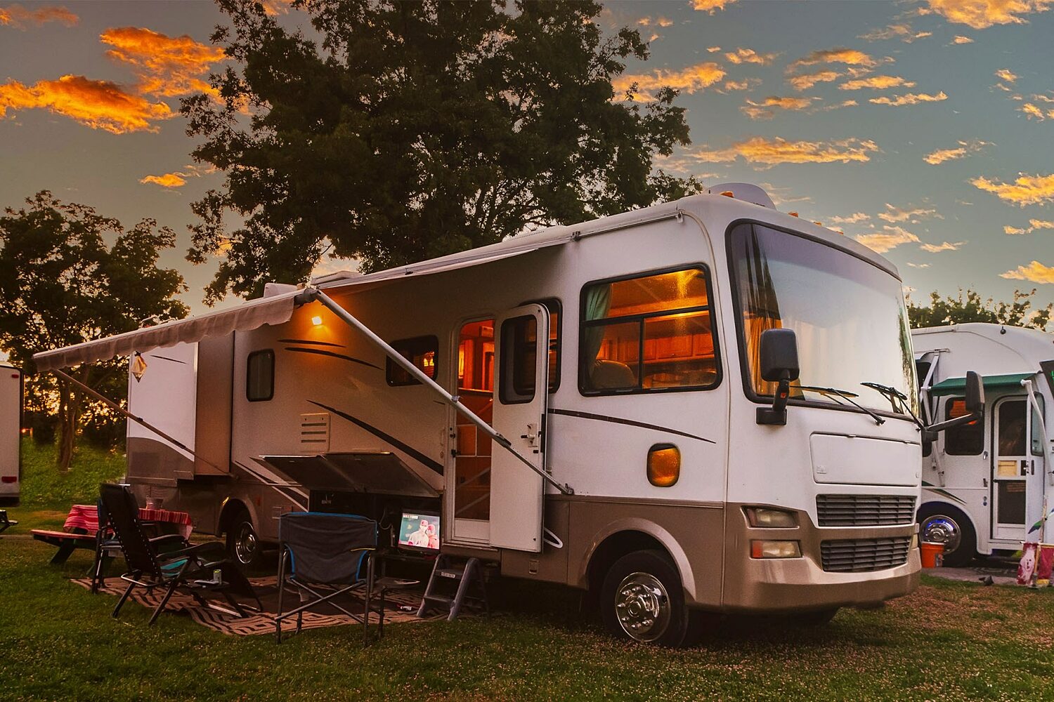 HA rv parks around montana blog1