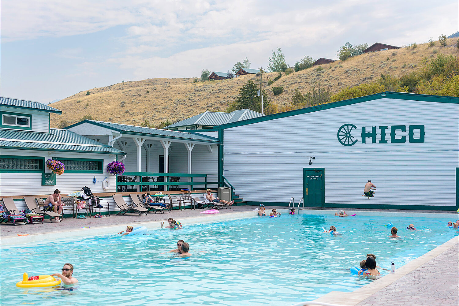 SN Hot Springs Around Montana blog 1