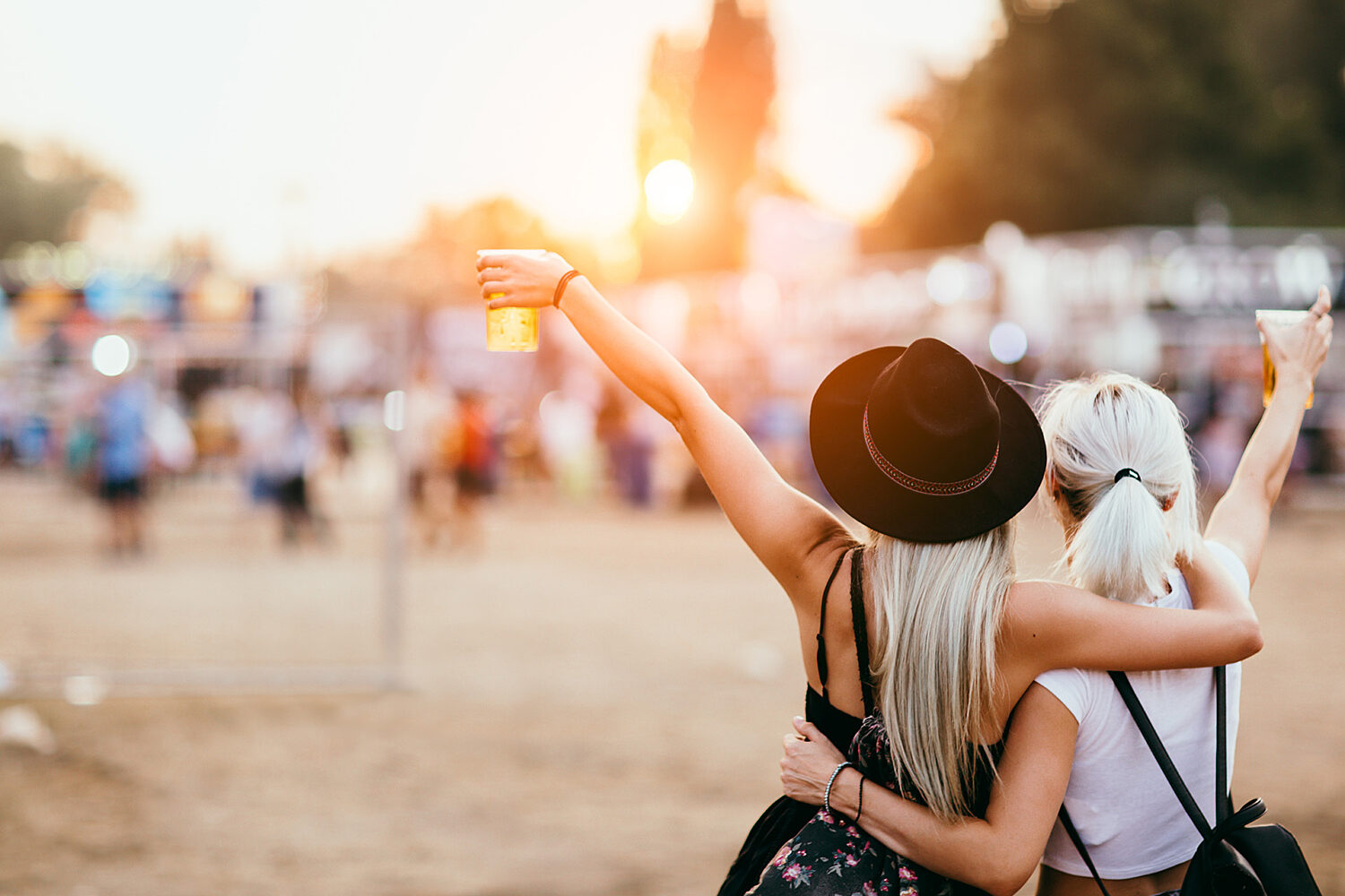 SN Montana Festivals You Wont Want to Miss blog 1