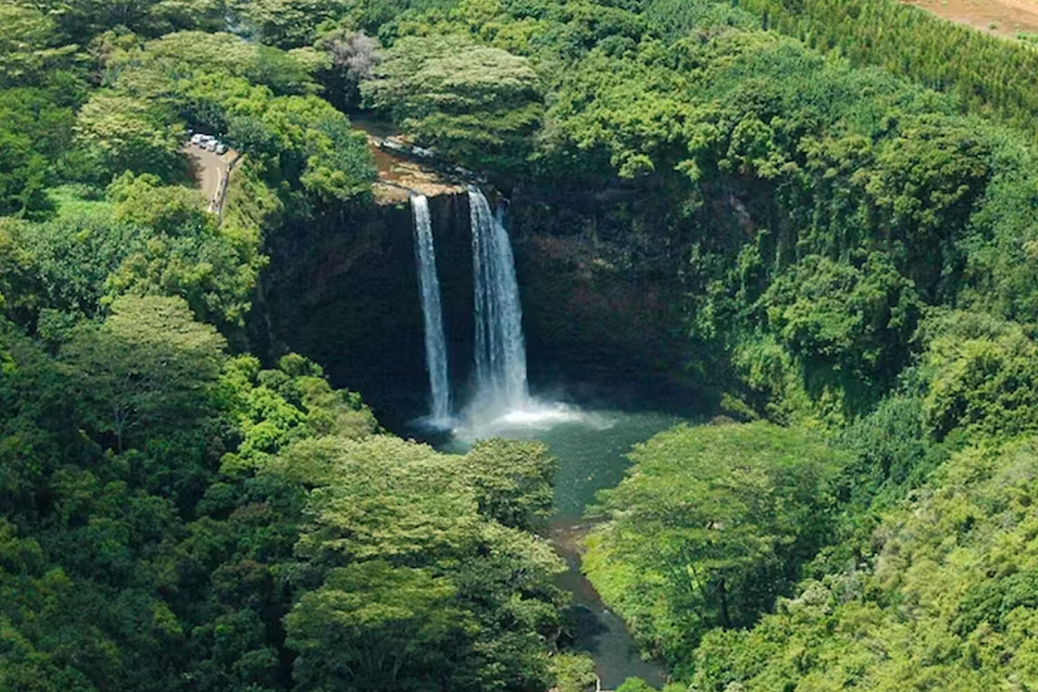 SN Our 6 Favorite Regenerative Travel Blog 1