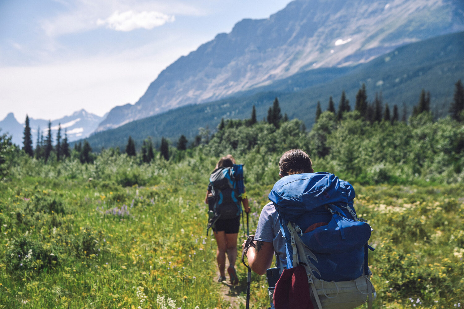 SN 6 Tips for Visiting Wild Areas Safely 1